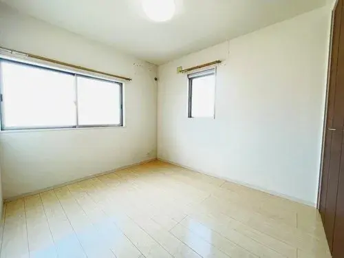 3LDK+S房源 额田郡幸田町 爱知县 (12)