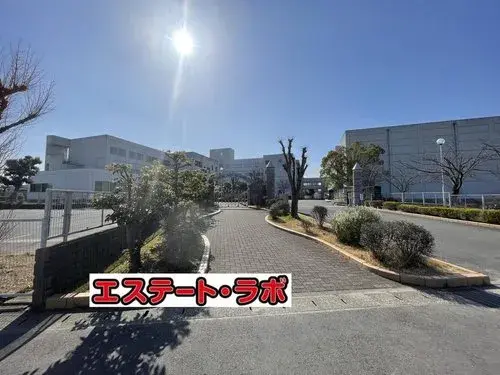3LDK+S房源 额田郡幸田町 爱知县 (19)