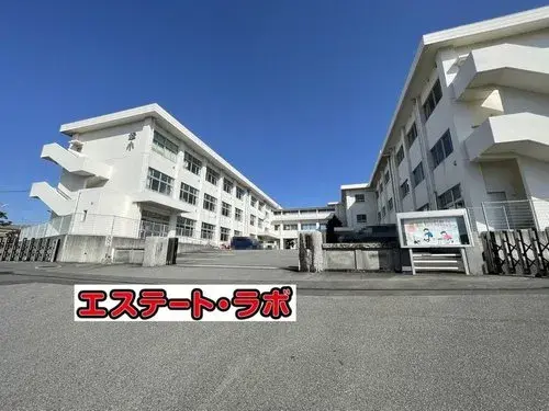 3LDK+S房源 额田郡幸田町 爱知县 (20)