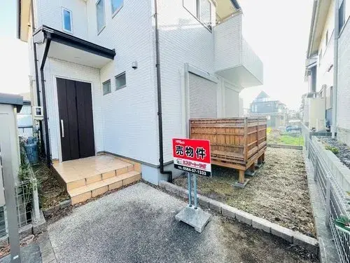3LDK+S房源 额田郡幸田町 爱知县 (6)