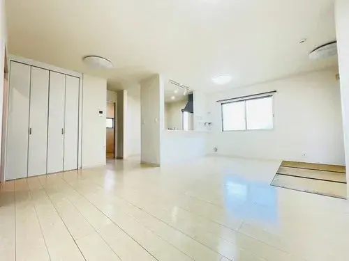 3LDK+S房源 额田郡幸田町 爱知县 (8)
