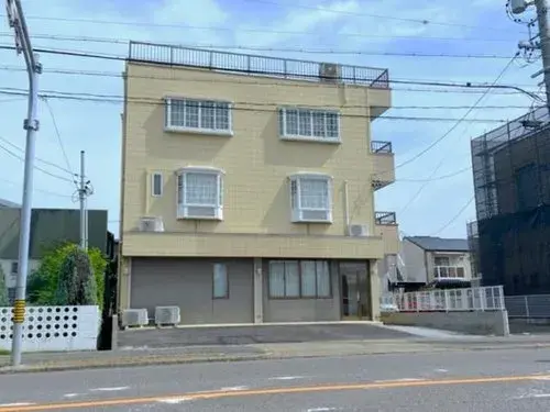 8DK Property Anjo City Aichi Prefecture (2)