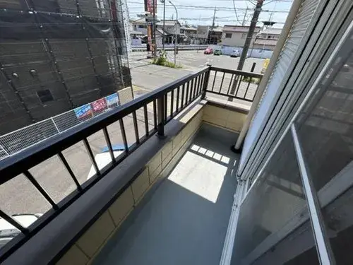8DK Property Anjo City Aichi Prefecture (11)