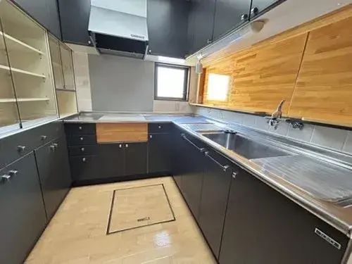 8DK Property Anjo City Aichi Prefecture (12)