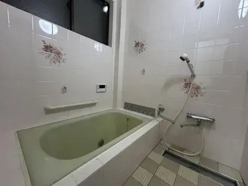 8DK Property Anjo City Aichi Prefecture (13)