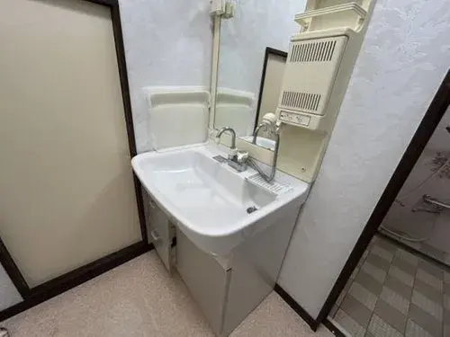 8DK Property Anjo City Aichi Prefecture (14)