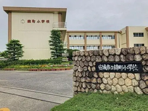 8DK Property Anjo City Aichi Prefecture (15)