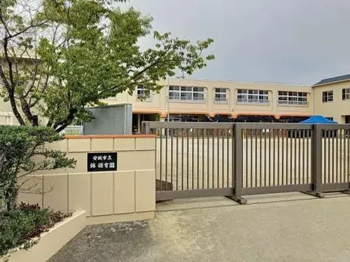 8DK Property Anjo City Aichi Prefecture (18)