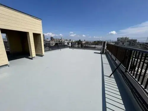 8DK Property Anjo City Aichi Prefecture (3)