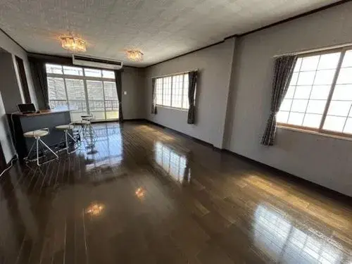 8DK Property Anjo City Aichi Prefecture (5)