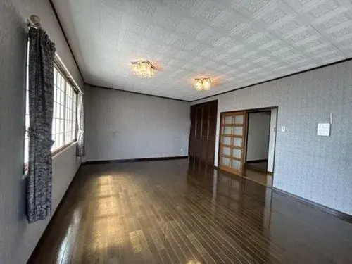 8DK Property Anjo City Aichi Prefecture (6)