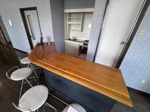 8DK Property Anjo City Aichi Prefecture (7)