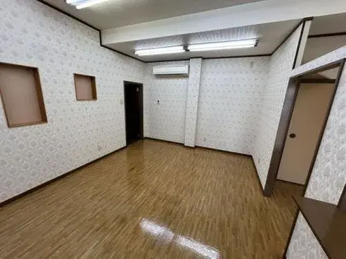 8DK Property Anjo City Aichi Prefecture (8)