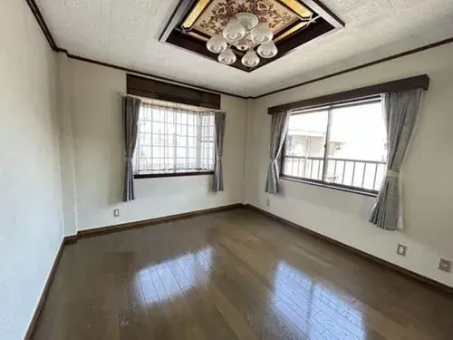 8DK Property Anjo City Aichi Prefecture (9)