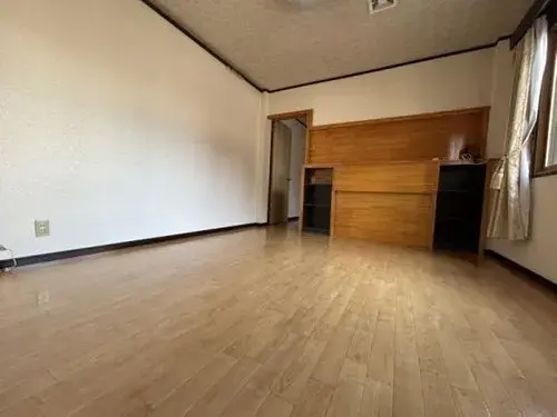 8DK Property Anjo City Aichi Prefecture (10)