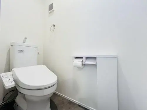 4LDK物件 名古屋市 愛知県 (14)