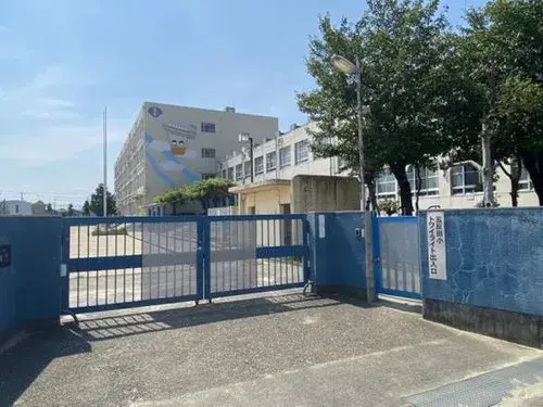 4LDK物件 名古屋市 愛知県 (15)