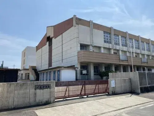 4LDK物件 名古屋市 愛知県 (16)