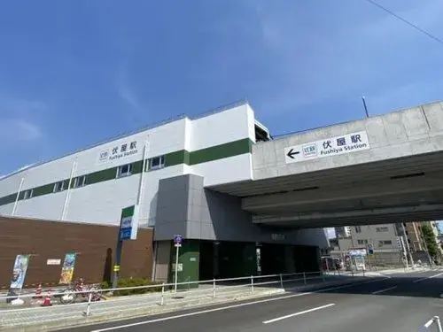 4LDK物件 名古屋市 愛知県 (17)
