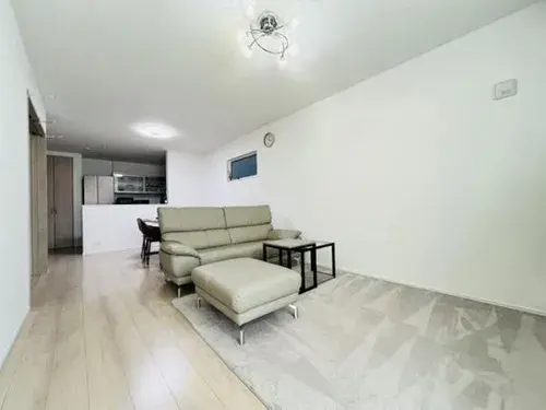 4LDK物件 名古屋市 愛知県 (5)