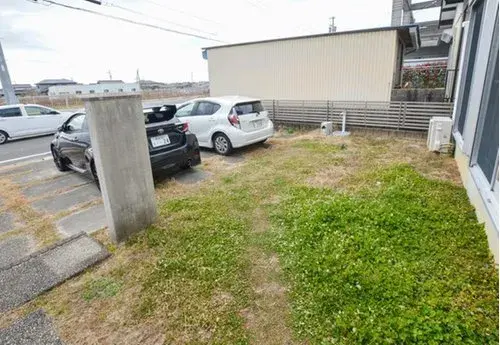 Aichi Prefecture Toyota City 3LDK Property (2)