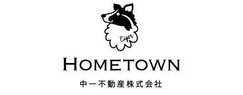 Aichi Prefecture Toyota City 3LDK Property (13)