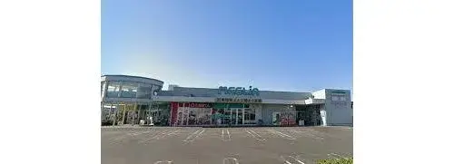 Aichi Prefecture Toyota City 3LDK Property (18)