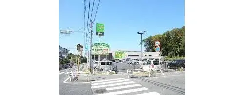 Aichi Prefecture Toyota City 3LDK Property (19)