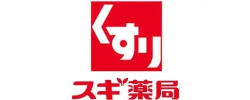 Aichi Prefecture Toyota City 3LDK Property (20)