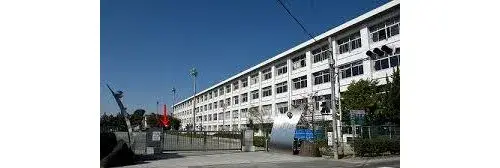 Aichi Prefecture Toyota City 3LDK Property (21)