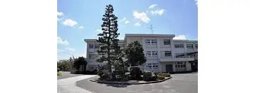 Aichi Prefecture Toyota City 3LDK Property (22)