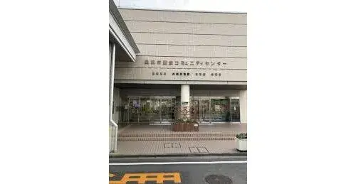 Aichi Prefecture Toyota City 3LDK Property (24)