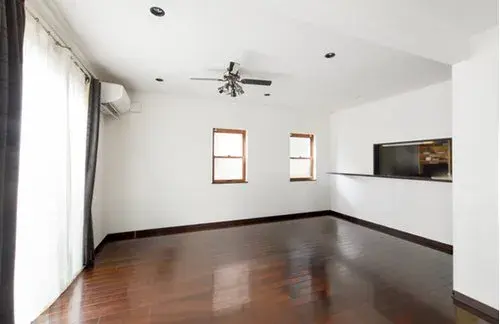 Aichi Prefecture Toyota City 3LDK Property (5)