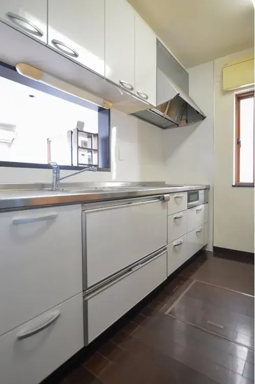 Aichi Prefecture Toyota City 3LDK Property (7)