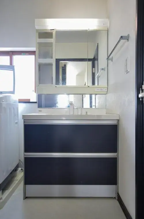 Aichi Prefecture Toyota City 3LDK Property (8)