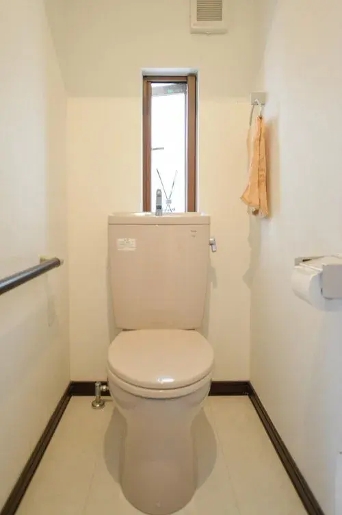 Aichi Prefecture Toyota City 3LDK Property (9)
