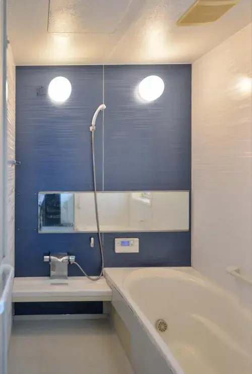 Aichi Prefecture Toyota City 3LDK Property (10)