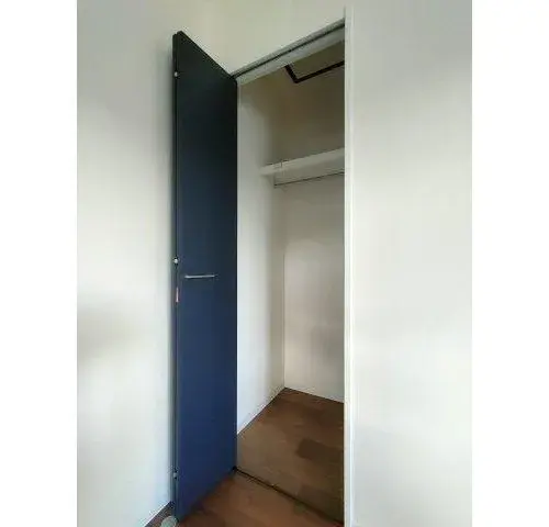 All Rooms Storage Property Naka-ku, Nagoya, Aichi (2)