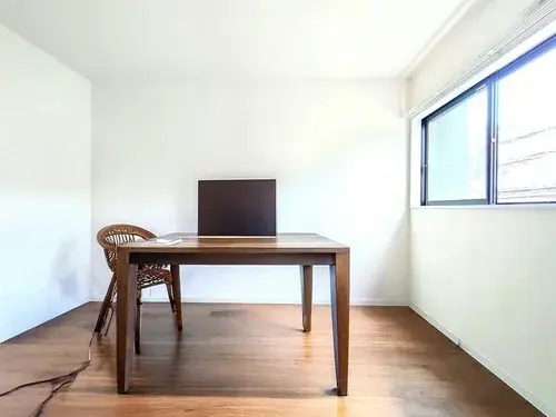 All Rooms Storage Property Naka-ku, Nagoya, Aichi (4)