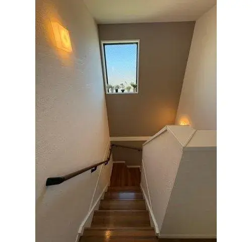 Slide 6