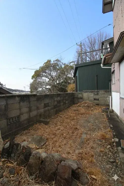 4K Property Okazaki City Aichi Prefecture (2)