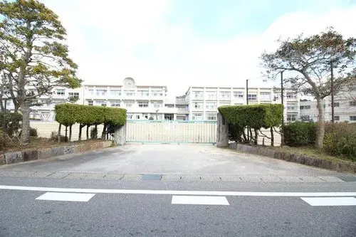 4K Property Okazaki City Aichi Prefecture (12)