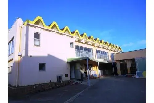 4K Property Okazaki City Aichi Prefecture (14)