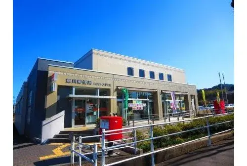 4K Property Okazaki City Aichi Prefecture (18)