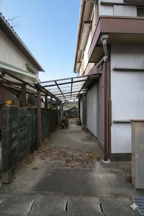 4K Property Okazaki City Aichi Prefecture (3)