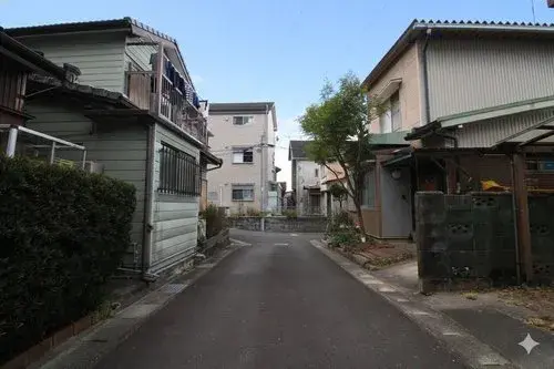 4K Property Okazaki City Aichi Prefecture (4)