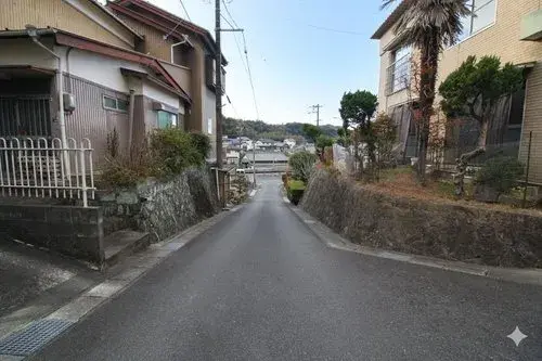 4K Property Okazaki City Aichi Prefecture (5)
