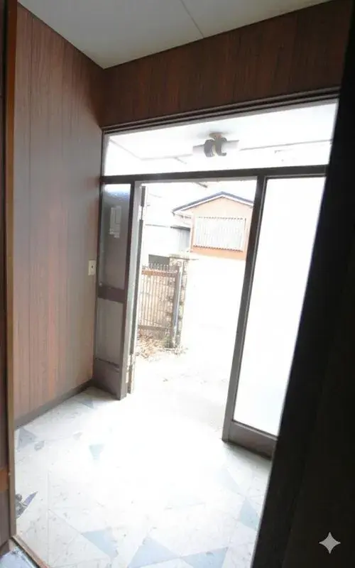 4K Property Okazaki City Aichi Prefecture (6)