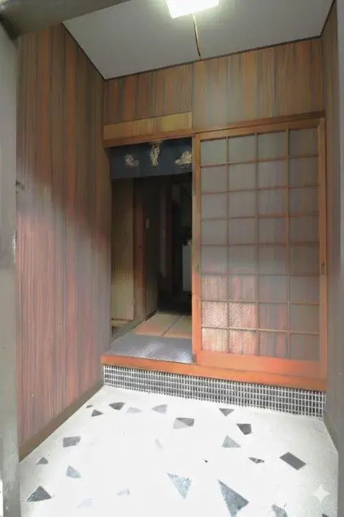 4K Property Okazaki City Aichi Prefecture (7)
