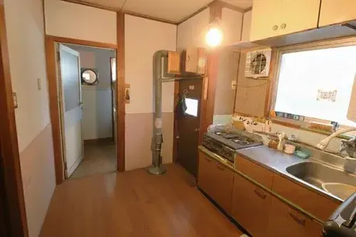 4K Property Okazaki City Aichi Prefecture (8)
